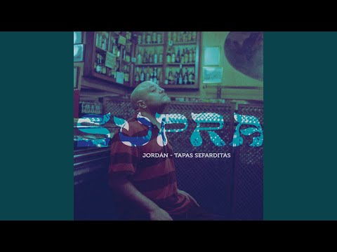 Musicannabis (Remix)