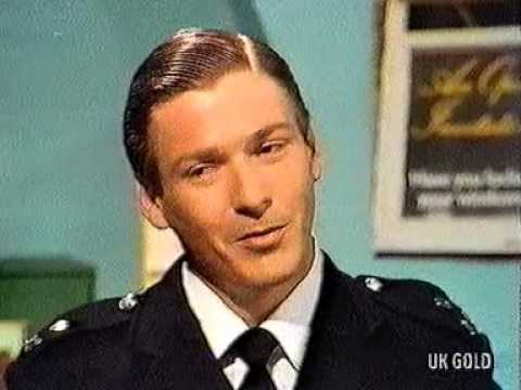 Rhyming Slang 2 the MAX Alas Smith and Jones