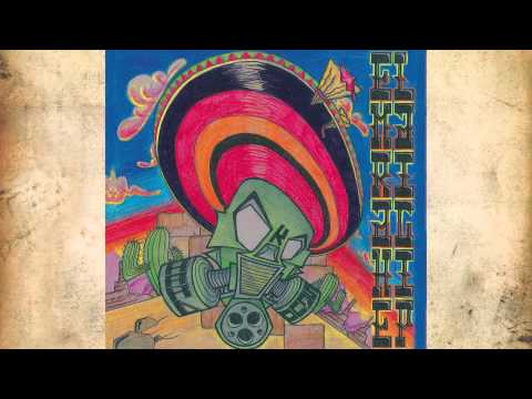 Kappa-O feat Zeto & Mc Latte - Il Brutto , Il Buono ed Io (04)