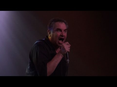 The Pop Group live at Festival BBmix 2016