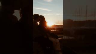 Download lagu Halsey & G-Eazy -Him & I (Lyrics) | 'I am his and he is mine' mp3