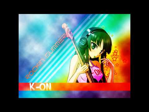 Top 5 Rave songs Vol. 11