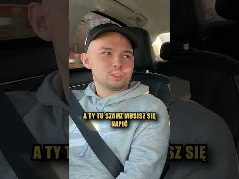 Collaboration with Malik [WINI x SZAMZ]