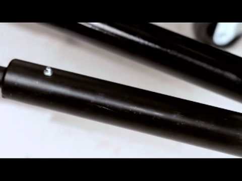 The Home Plow, Home Installation Guide, Meyer