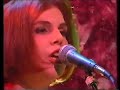 Belly - Feed The Tree (Live 1992)