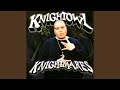 Would You Die For Me (feat. Slush the Villain & Bokie Loc) - Release - Topic Would You Die For Me (feat. Slush the Villain & Bokie Loc)