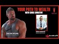 YOUR PATH TO WEALTH with Christian Williams & Chris Christofi