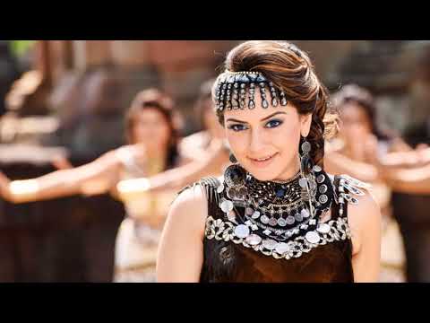 Buğra Atmaca  -  Faryad  (Original Mix)