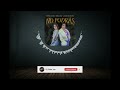 NO PODRAS REMIX EUGENIA QUEVEDO ANGELA LEIVA DJ FEDE JAS