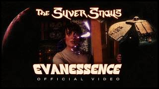 The Silver Snails