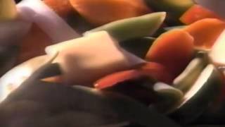 1992   Land O Lakes Derp