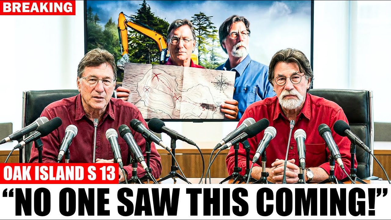 Thumbnail Download HD Thumbnail (1280x720)