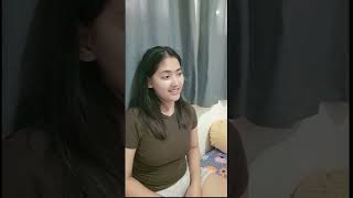 Download lagu tante intan embem lagi lemes bund aura nya sage mode😍😁🤣 mp3