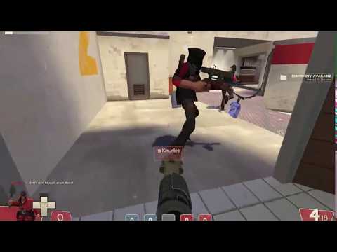 thanks jump_competitive XD hahahaahaha