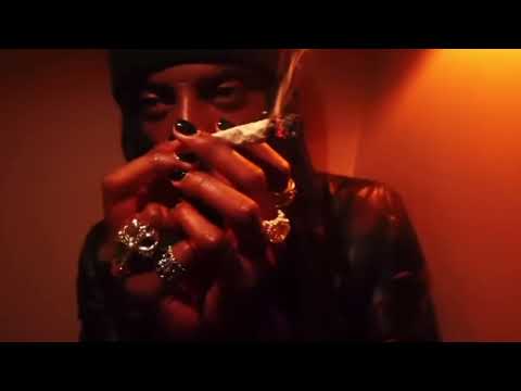 Bust Down - Playboi Carti ft. G Herbo (Slowed)