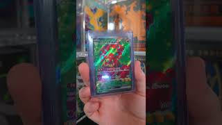 I Bought a $10 Mystery Pack... 😳