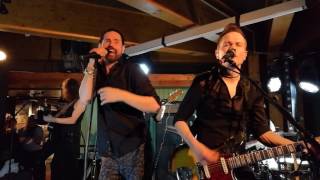 Lauri Tähkä - Morsian