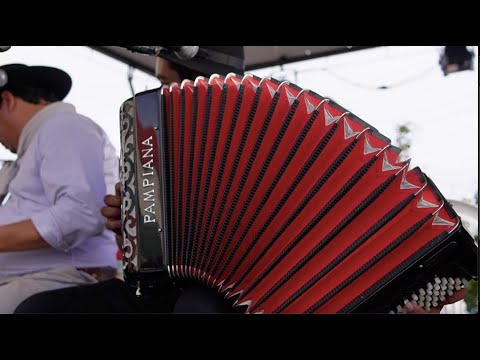 Projeto Taureando - Rua das Tropas/Moura Cruzeira