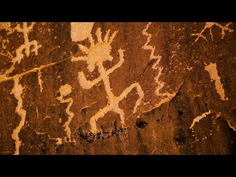 Zuni Pueblo - Best Historical Native Destination - New Mexico 2019