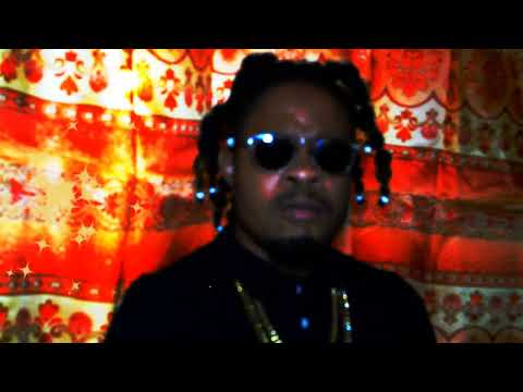 Sequence Di Boss-Trouble [Official Video]