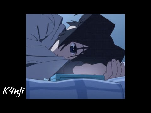 [FREE] Lil Boom x DBangz Type Beat 2020 - "Notification" Anime Opening Type Beat