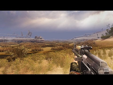 download lagu mp3 mp4 Stalker Call Of Pripyat, download lagu Stalker Call Of Pripyat gratis, unduh video klip Download Stalker Call Of Pripyat Mp3 dan Mp4 Music Online Gratis