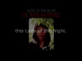 Donna Summer - Lady of the Night LYRICS Remastered "Lady of the Night" 1974