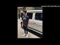 FREE Nardo Wick X G Herbo Type Beat 2022 Pirelli Prod DJBRIZI