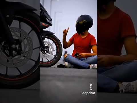 new bike 👹😈 reels hashtags//bike hashtags for #_ youtube /shorts#