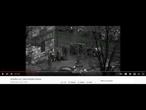 Yulia Lipnitskaya's Phenomenal Free Program Team Figure Skating with Shinlders list