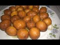 Bur Aad U Macaan Oo 123 Ah ‍