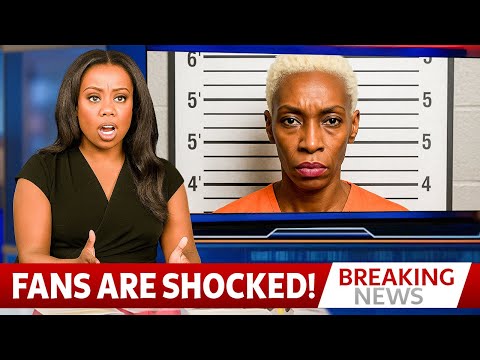 Remember Patra? Her DARKEST Secret Will Shock You!