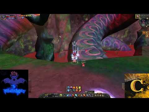 This is Savio Best of Uniques Rank 1 Cerberus Online