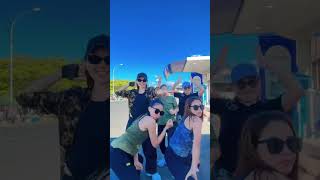 Download lagu rame rame #dance #funny #viralvideo #shortvideo #shorts #youtubeshorts #youtube #trending #fyp #fun mp3 Download lagu rame rame #dance #funny #viralvideo #shortvideo #shorts #youtubeshorts #youtube #trending #fyp #fun mp3