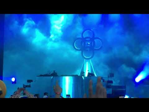 download lagu mp3 mp4 Entradas Weekend Beach 2019, download lagu Entradas Weekend Beach 2019 gratis, unduh video klip Entradas Weekend Beach 2019