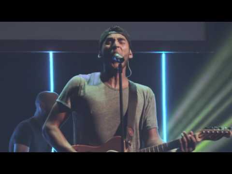 Por Siempre Cantare - Hillsong Young & Free - Only Wanna Sing (Live Cover) La Música de Movimiento