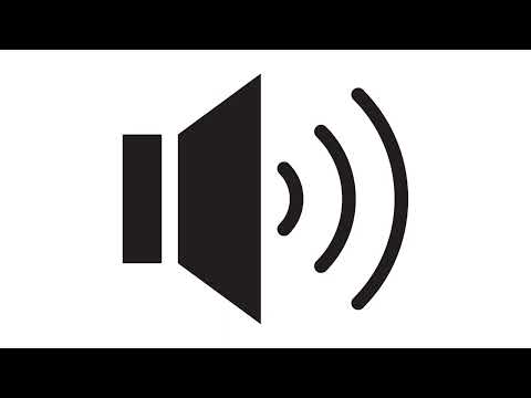 Fart Sound Effect | Diarrhea Fart Sound | Pool Fart Sound | wet fart sound effect