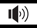 Fart Sound Effect Diarrhea Fart Sound Pool Fart Sound Wet Fart Sound Effect