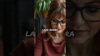 Silenciando a Ansiedade 🌿