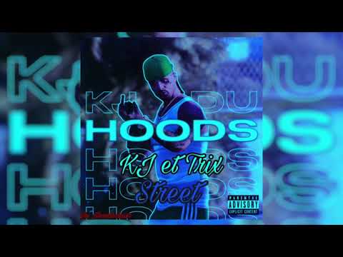 KJ - Street Remix feat. Trix