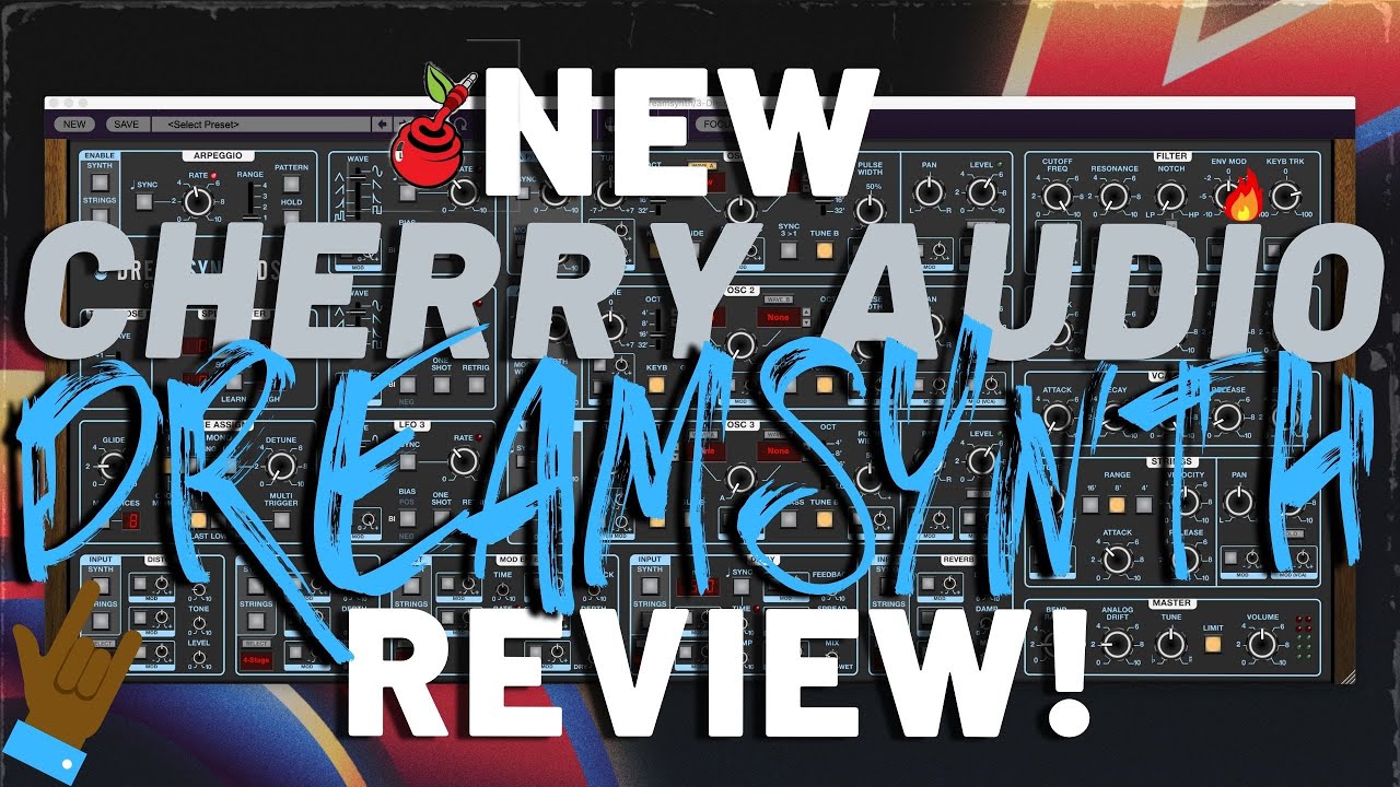 Video f062d137-0481-4091-bfb7-77d450b6f54b