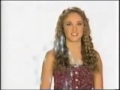 You Re Watching Disney Channel Emily Osment Dadnapped 2009 2010