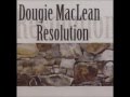 Dougie Maclean - Resolution 