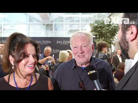 Luděk Sobota po letech ve společnosti: Penzi tráví v izolaci, stáří ho už nebaví