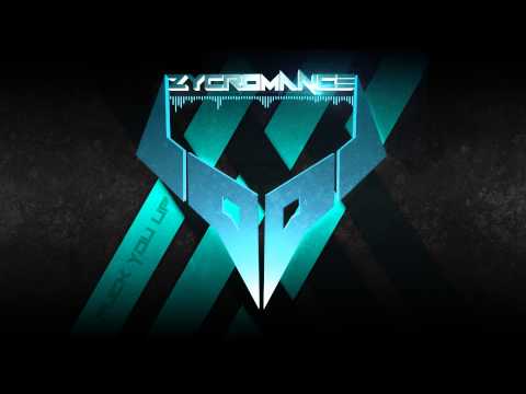 Zycromance -  Fuck you up