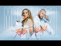 ЗОМБ & ХАННА - ШАНС (MOOD VIDEO 2021) ЗОМБ & ХАННА - ШАНС (MOOD VIDEO 2021)