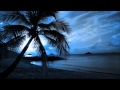 Rachelle Spring - Stayin' Alive (orig. by Bee Gees ...
