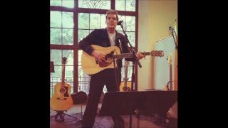 P. F. Sloan: Melodies From Sailover & My Beethoven