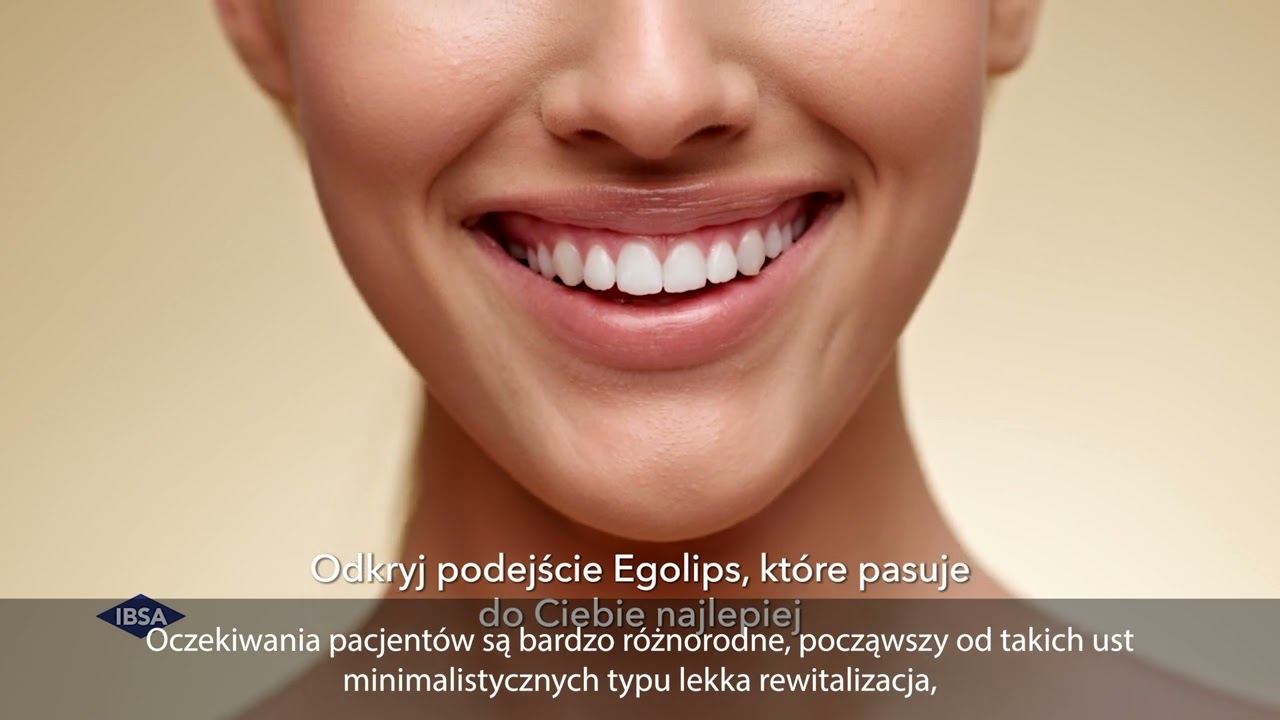 Olga Bobowska-Guglas-7