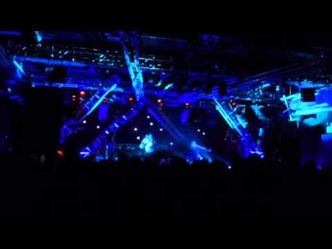 DREAMSCAPE Topbuzz 24-11-12